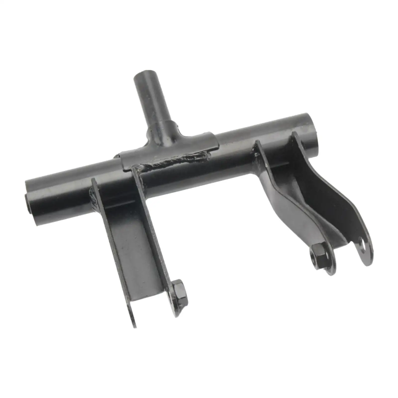 Supporto motore per moto 50cc 48cc 80cc 4 tempi Materiale in ferro resistente