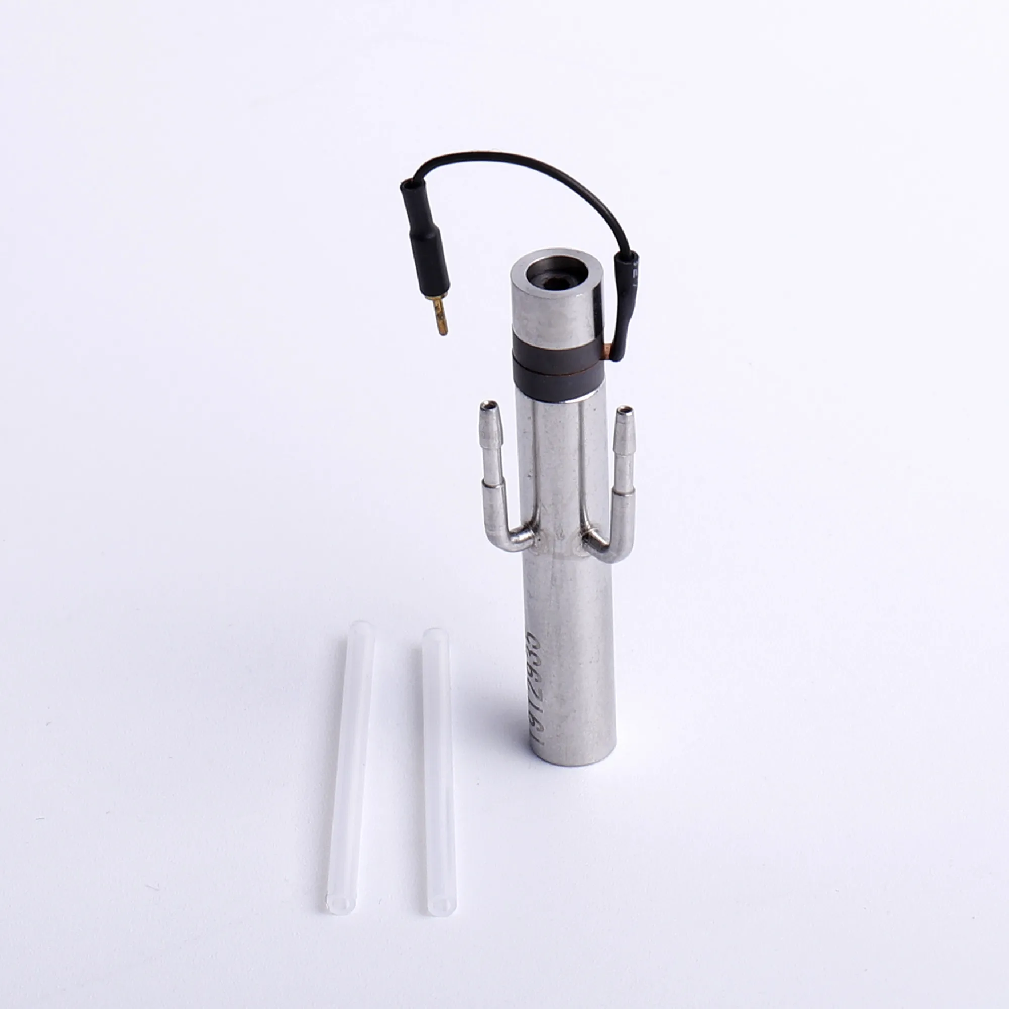 VB-PL3275 60 Micro Nozzle Cannon Assembly Compatible For VJ1710 CIJ Coding Printer Spare Part