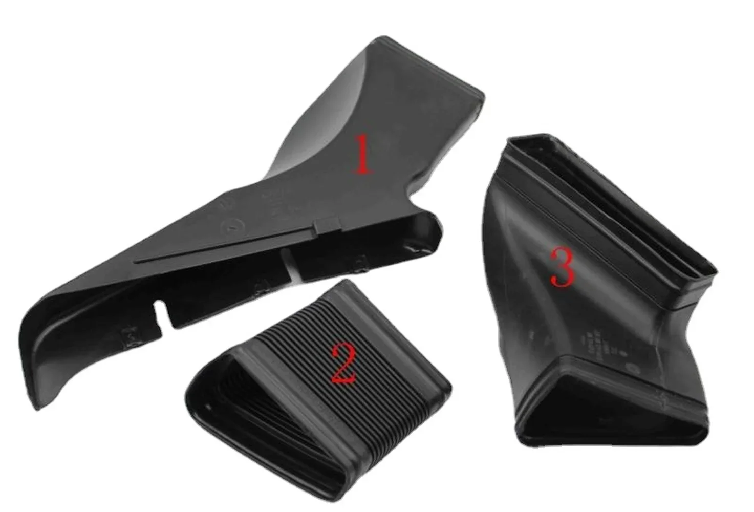 For Passat B5 Old L…