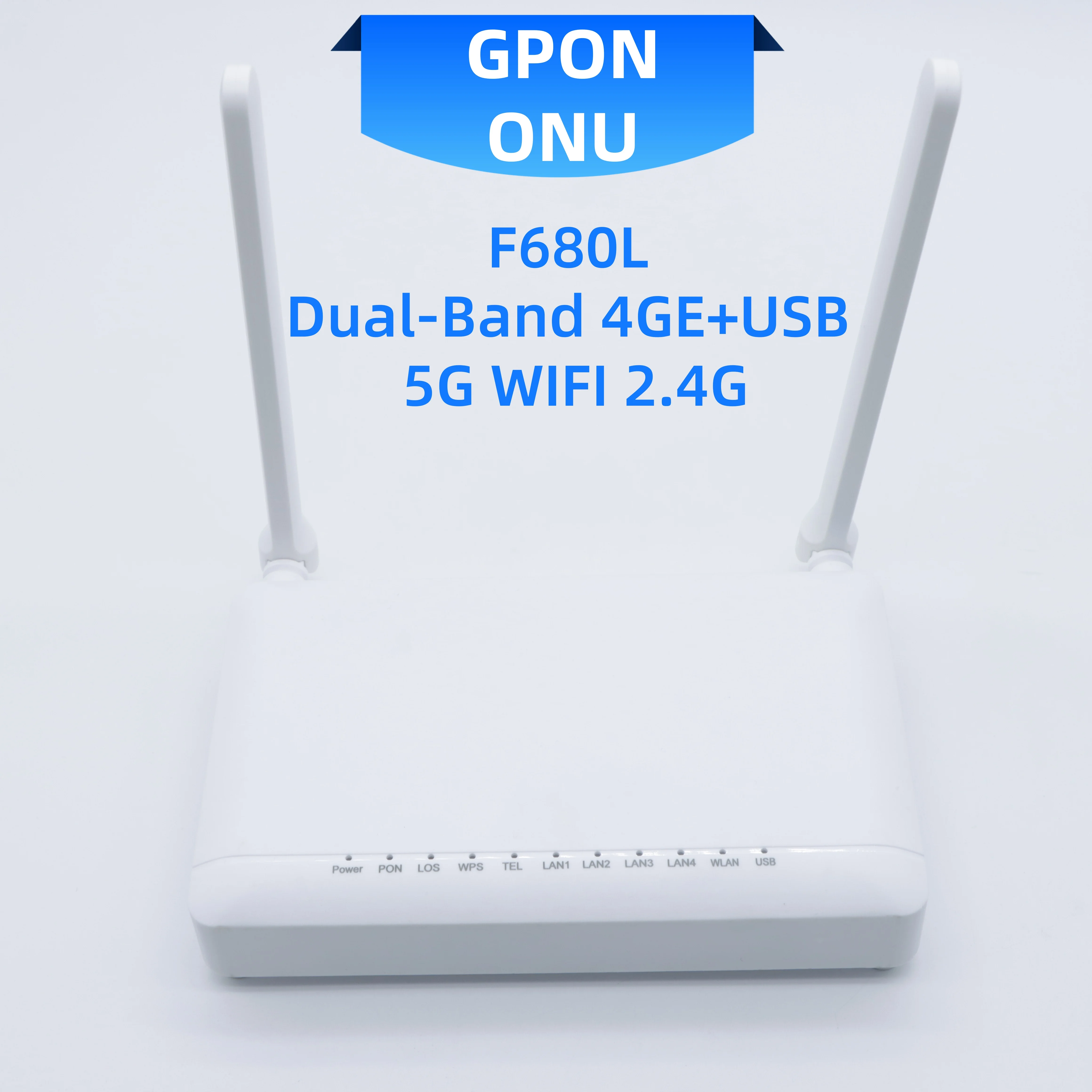 ftth-gpon-onu-f680l-dual-band-4ge-usb-5g-wifi-24g-onu-gpon-ont-fiber-optic-modem-english-firmware-compatible-with-zte-etc-ont