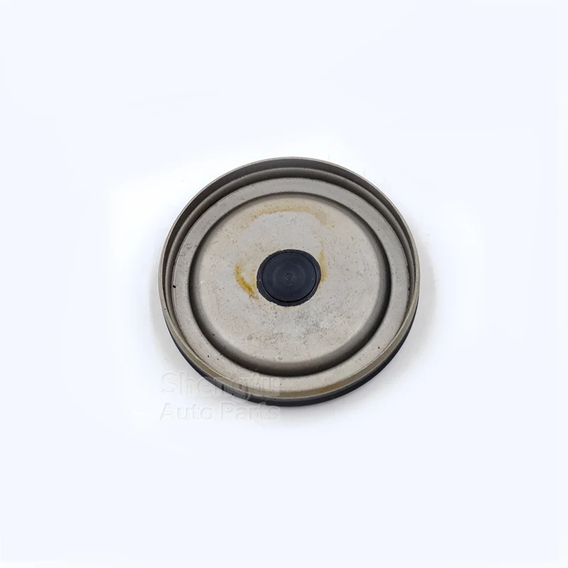 

4.0 V6 Engine Expansion Rear Cover for LAND ROVER DISCOVERY 3 IV L319 LR000431