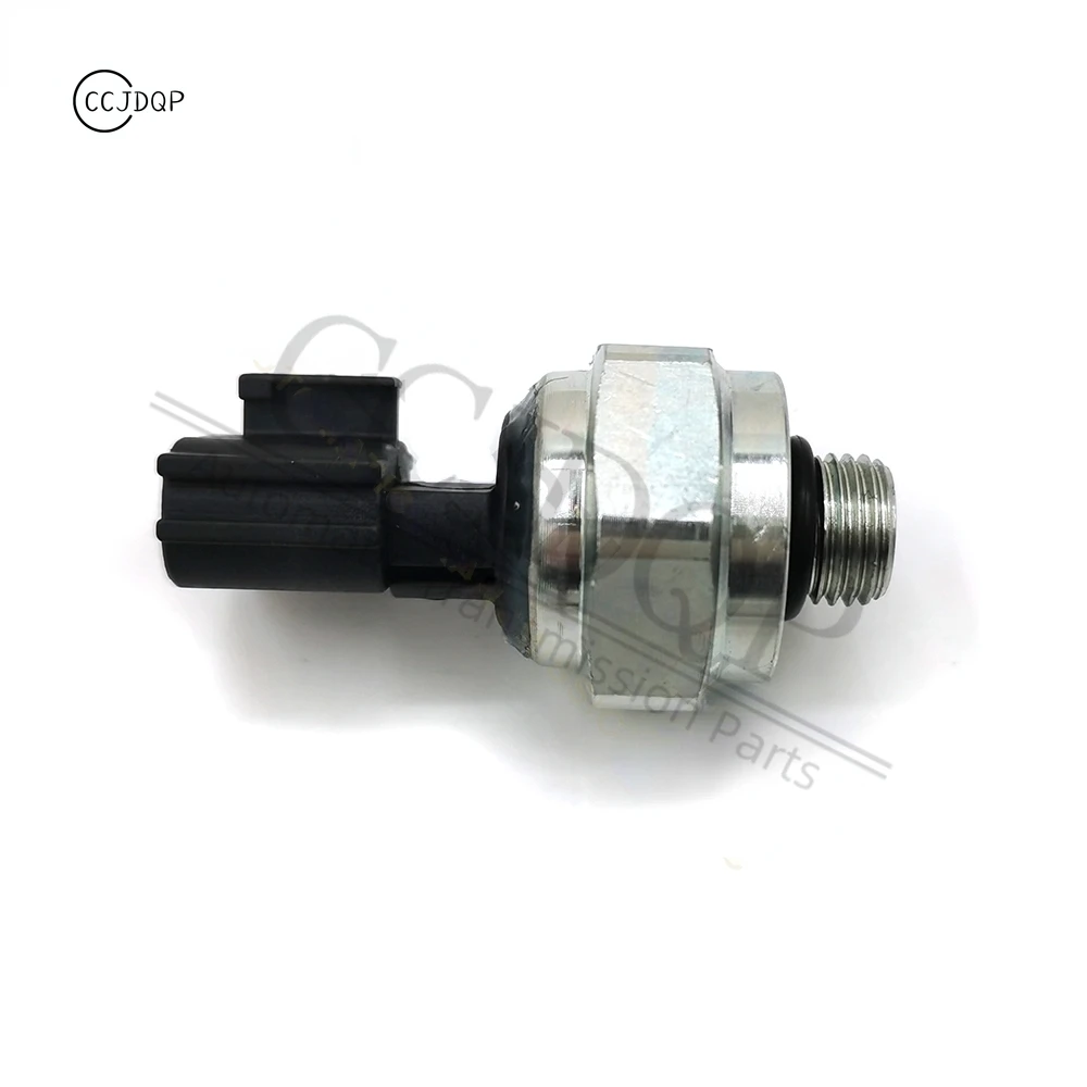 

New QR019CHA CVT Auto Transmission EPC Oil Pressure Sensor Fit For Chery Tiggo 3/5/7 Car Accessories