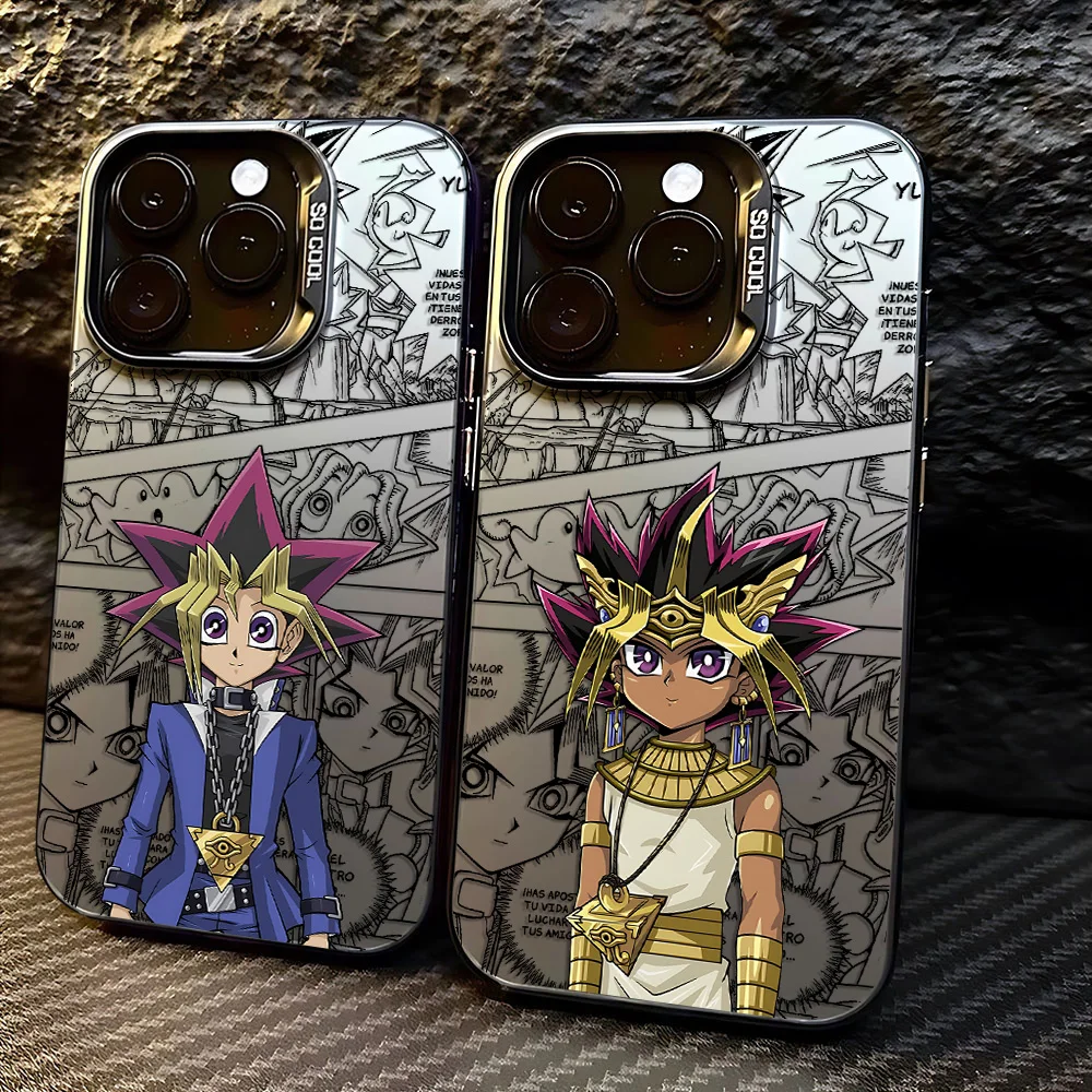 yugioh wedding card A person get an once-of-a-kind card from Konami in their wedding : r/yugioh