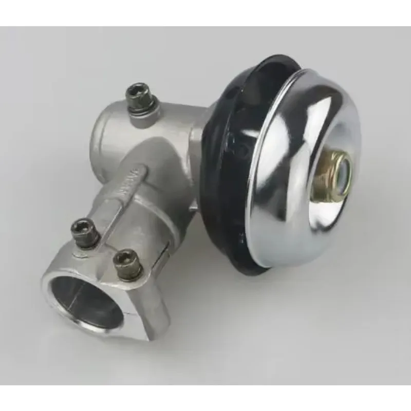 ほとんどの芝刈り機用ギアボックス,26mm,28mm,9t,直角 - AliExpress 1420