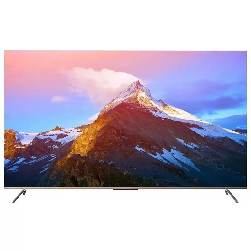 

Skyworth LED TV 32"43"50"55"65" 86" Smart 4k UHD Google System TV With YOUTUBE,GOOGLE,FACEBOOK MODEL