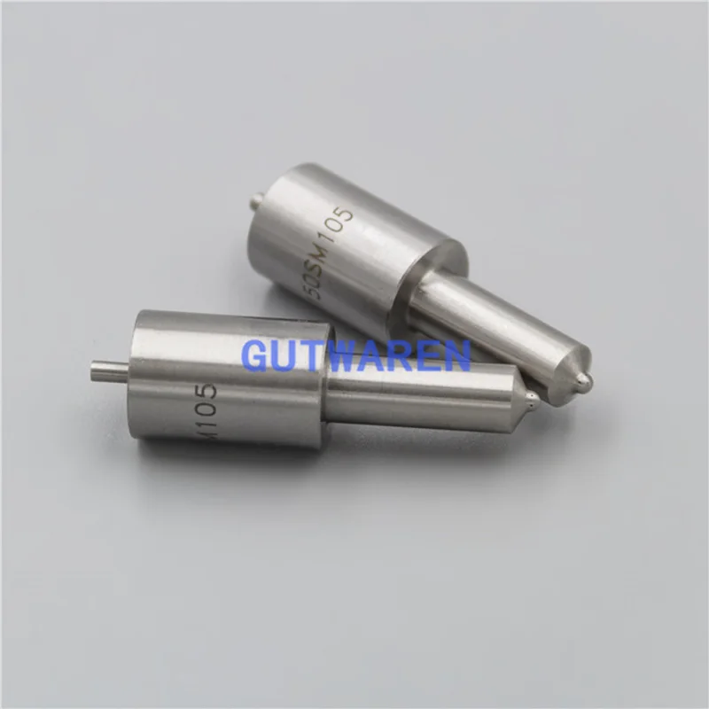 

Injector Nozzle 12 Pieces DLLA140S64F DLLA140S56F DLLA140S567 DLLA140S563 DLLA140S31495 Diesel Pump Nozzle