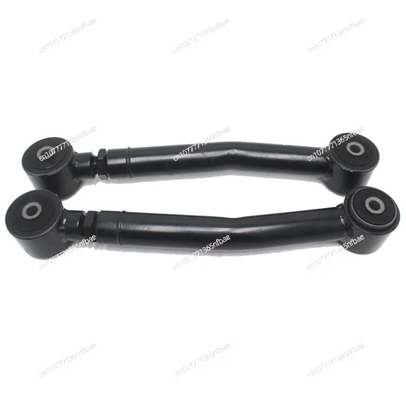 Suitable for Jeep 93-98 Grand Cherokee 97-06 Wrangler TJ Car Control Arm Modified Swing Arm