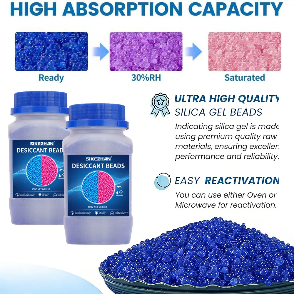 View 3