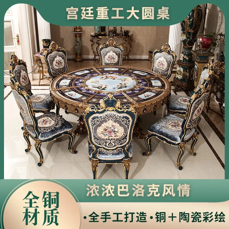 

Scandinavia Traditional Modern Style Dining Room Furniture Coffee Tables Hot Selling