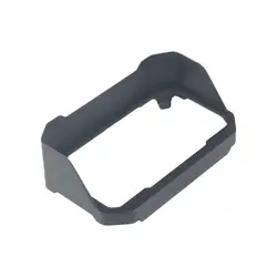 New FOR CFMOTO 450MT 450 MT 2024 Motorcycle Accessories Sun Visor Cover Instrument Screen Sunshade Guard Protection Dashboard