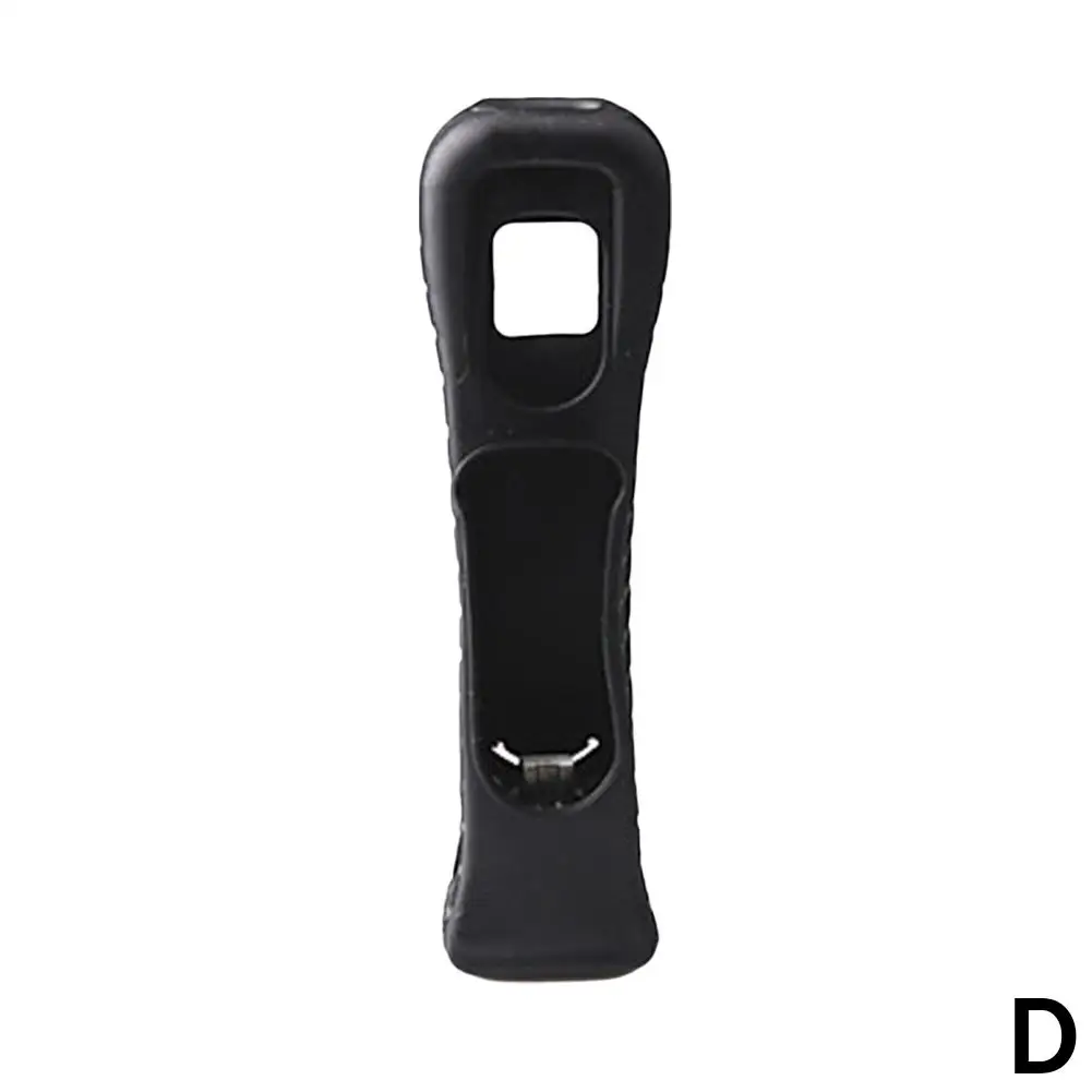 For MotionPlus Motion Enhancer Accelerator Enhancer Game Accelerator Accessory C8A4