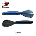 CA154