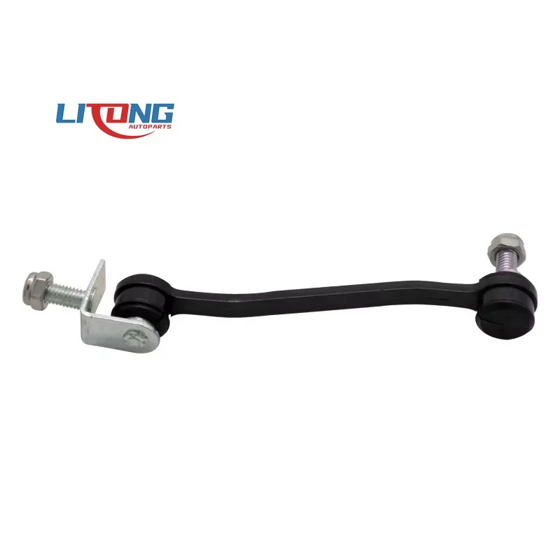 

2203200389 Brand new Front Stabilizer Link Height Sensor