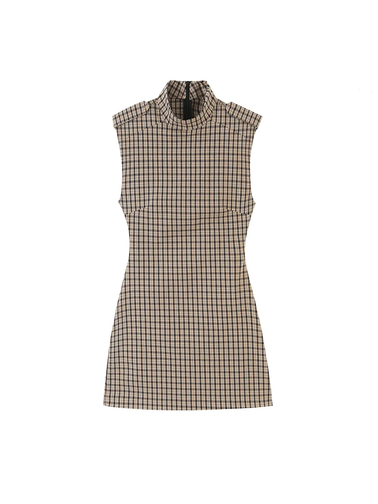 Thumbnail 2 - #4 Latest Womens Summer Romper Playsuits Offers