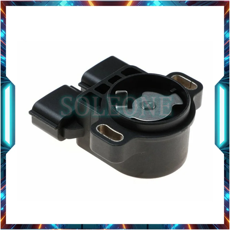 جديد TPS مستشعر موضع الخانق لنيسان لإنفينيتي ماكسيما A22-665 A22-665-W00 A22665 A22665W00