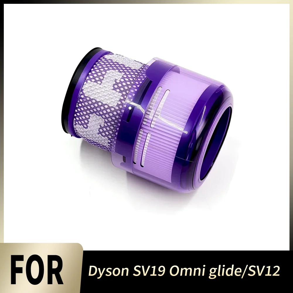 High Quality Hepa W…