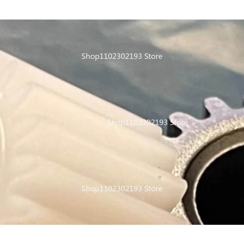 For Karcher High Pr…