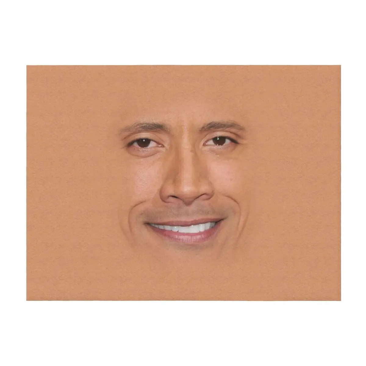 

The Rock Face Throw Blanket For Baby Soft Plaid Designers Decorative Sofas Blankets