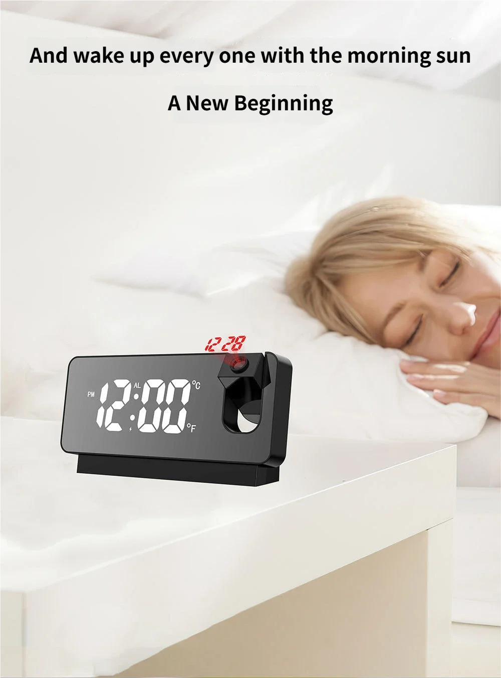 Thumbnail 3 - #23 Best Projection Screens to Buy In 2026