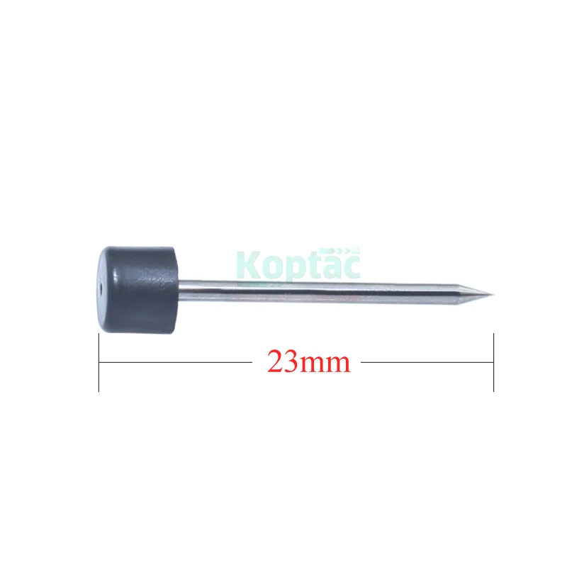 High Quality Electrode Reflector For Fusion Scan High Quality