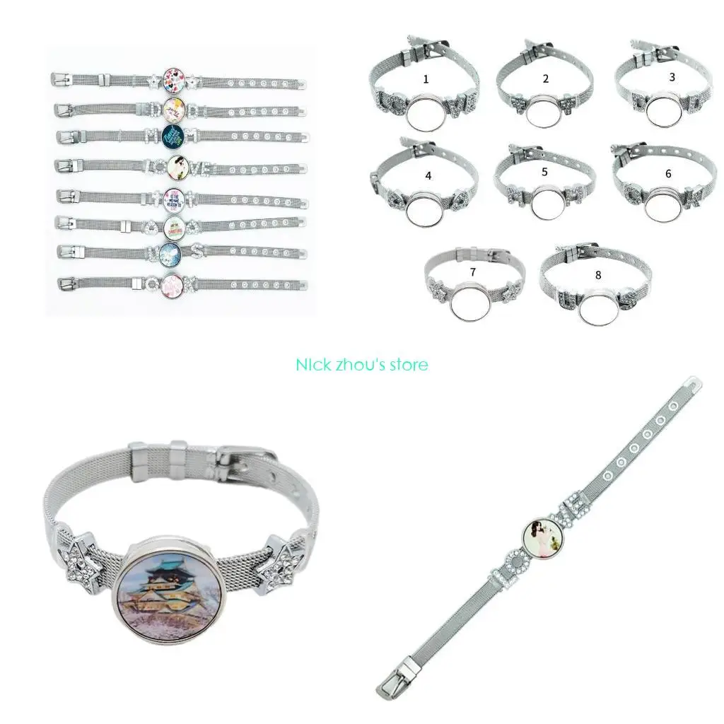 E15E Sublimation Bl…