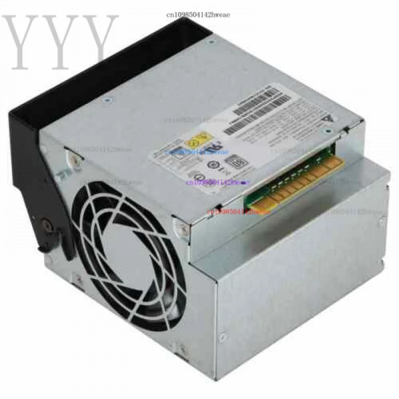 DPS-690AB A para Lenovo Thinkstation P520 P720 80Plus 690W fuente de alimentación 54Y8980