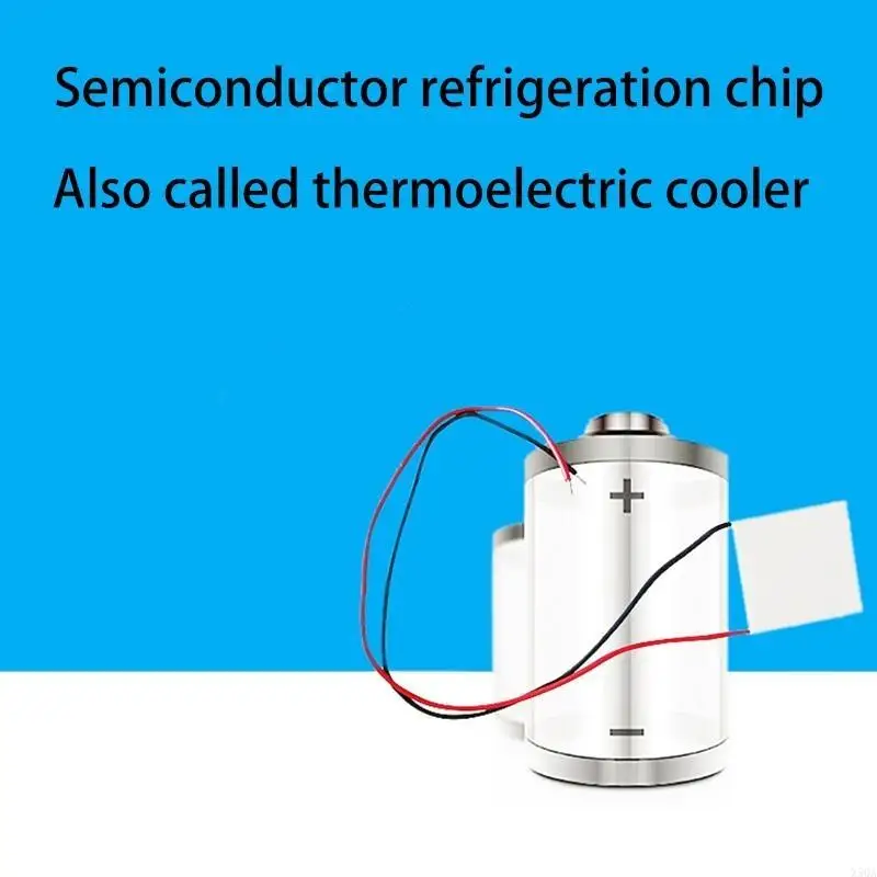 Mini USB Fridge Cooler Beverage Drink Cans Cooler/Warmer Refrigerator for Office 