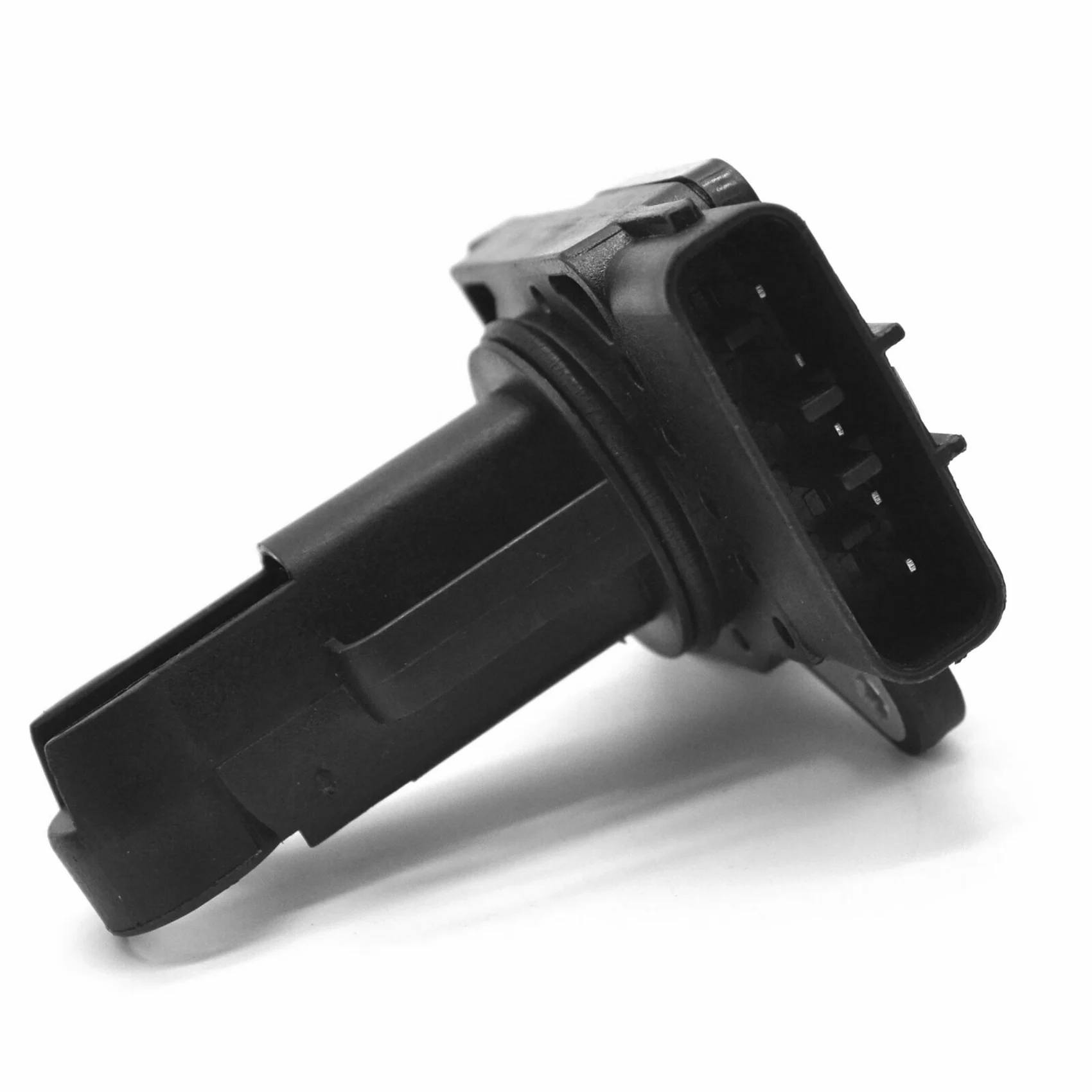 Sensor de fluxo de ar maciço AEA7-MAF L321-13-215 197400-2010 para mazda 3 5 6 MX-5 protege RX-8 CX-7 miata 2.0l 2.5l ford escape 2.3l