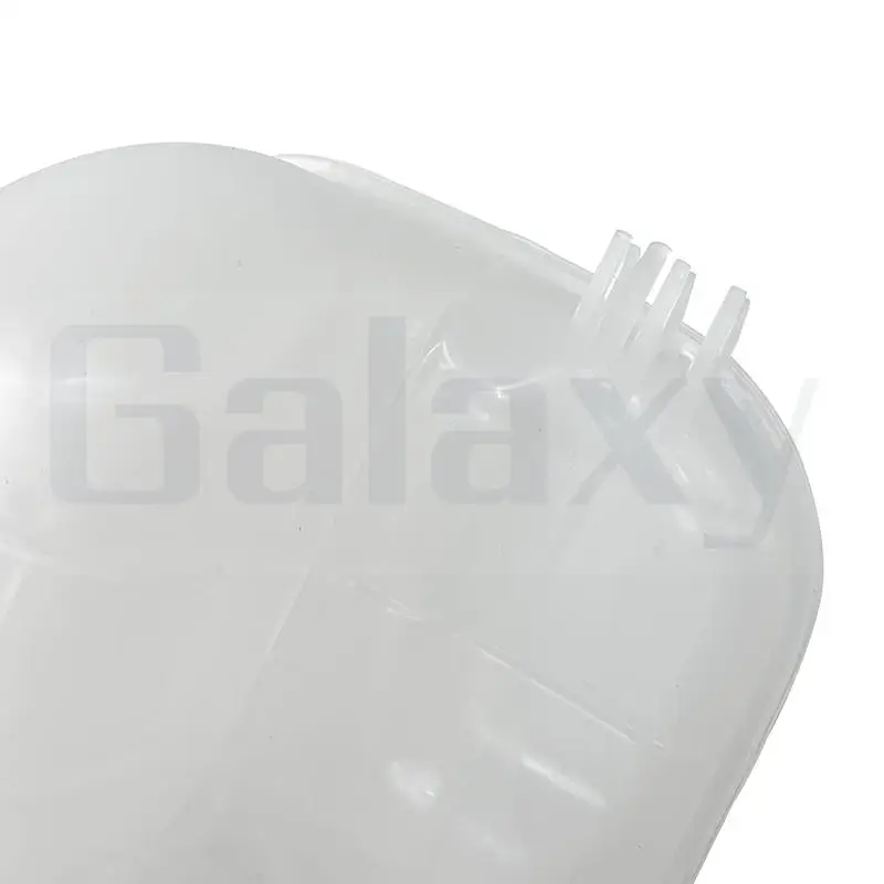 GALAXY New Engine Expansion Tank Coolant Recovery Reservoir For Opel Zafira Family B 05-12 1682641180 93183141 1304242 13127129