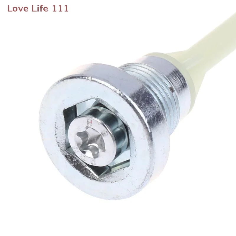 

Новый 1 шт. винт слива масла коробки передач автоматической коробки передач 9807979480 221347 для 3008 308 408 508/C4 C5 DS5