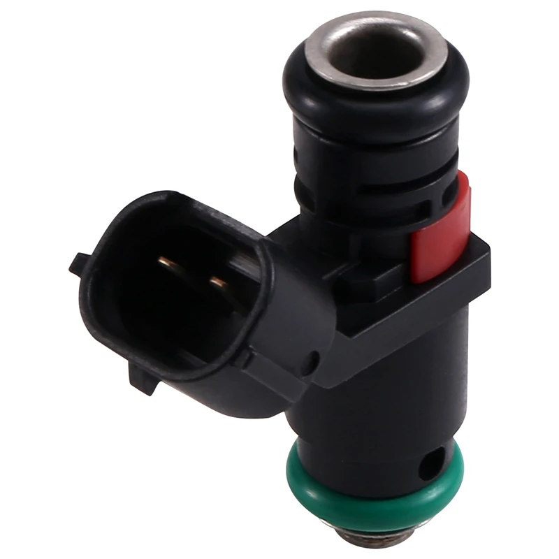 A82M-Fuel Injector … - image