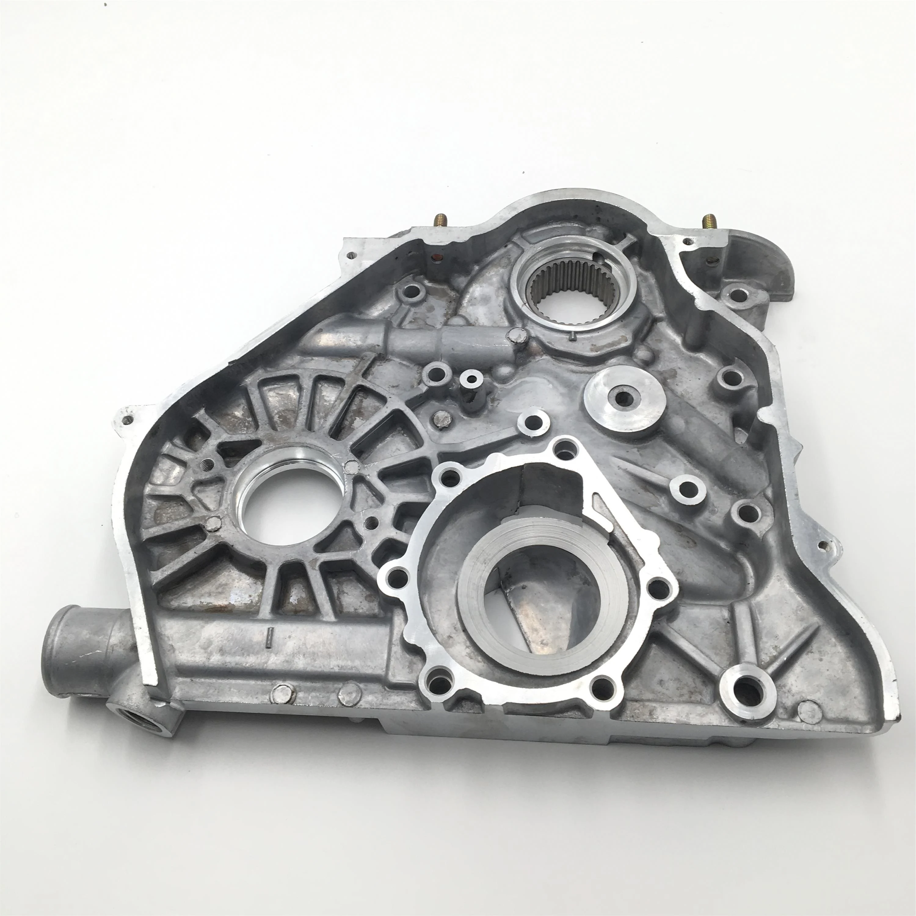 

OEM 11311-54052 Oil Pump for 3l 5l 2l Engine 1131154052