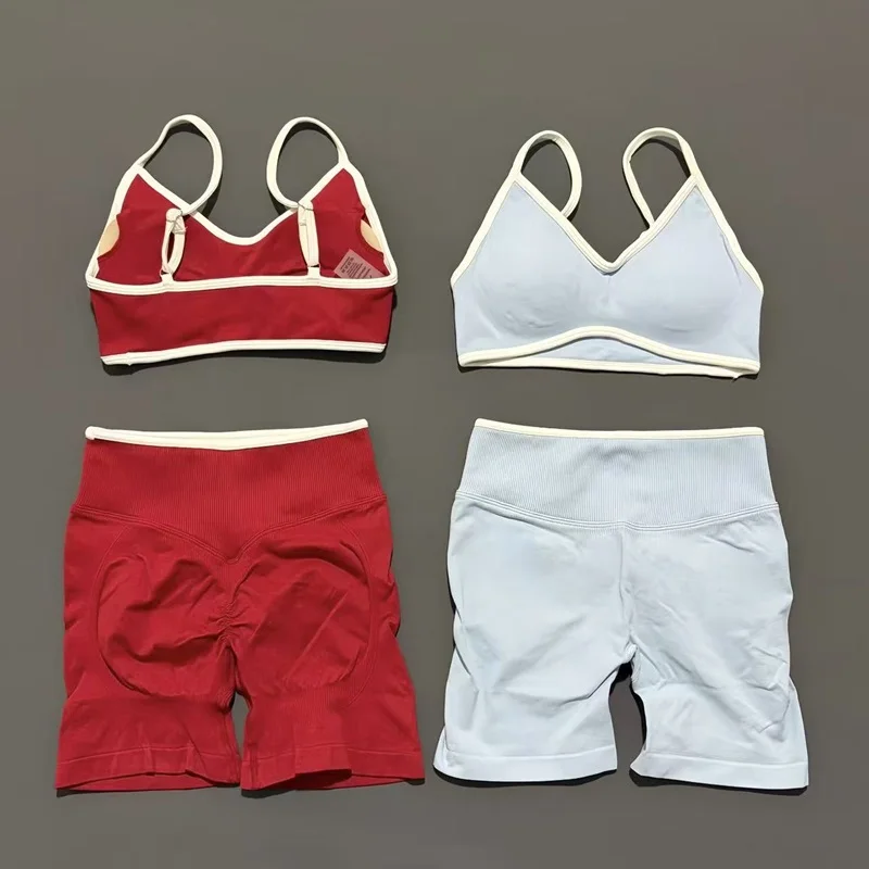 Thumbnail 2 - #22 Trending Sports Suits Right Now