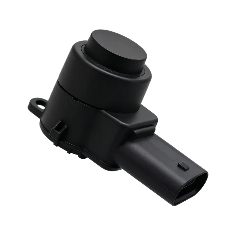 

Front Rear Bumper Reverse Radar Distance Sensor Probe for Mercedes Benz 204 212 221 205 253 166