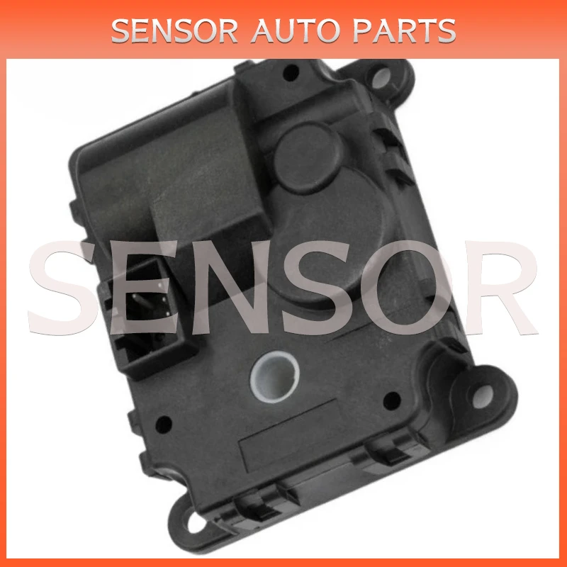 972223E060 Door Actuator Motor For Kia Spectra Cerato Sorento 2006-2009 Borrego Mohave