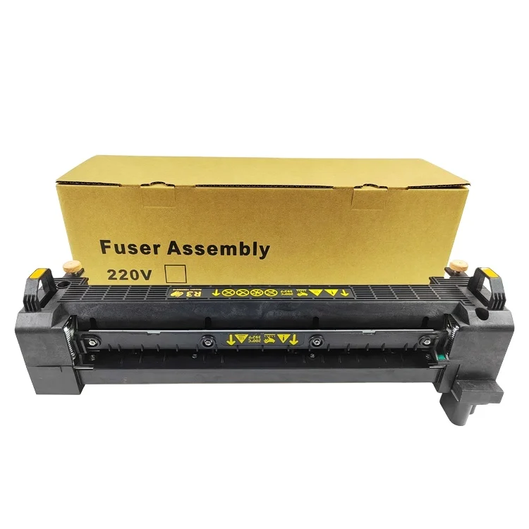 Unidad de fusor Premium para Xerox WorkCentre 5945/5955 AltaLink B8045/B8055 110V 109R00847 220V 109R00848 al por mayor