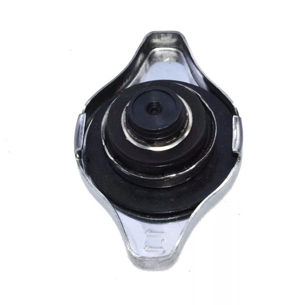 Replacement Radiator Cap For Cars Car Repair Tools Radiator Cap Factory Specification Design For Daily Driving Safety