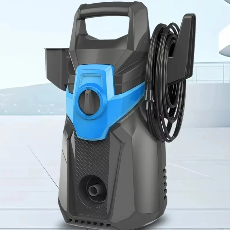 

Portable Automatic High Pressure Car Washing Machine 110V/220v Washing Machine Washing Machine