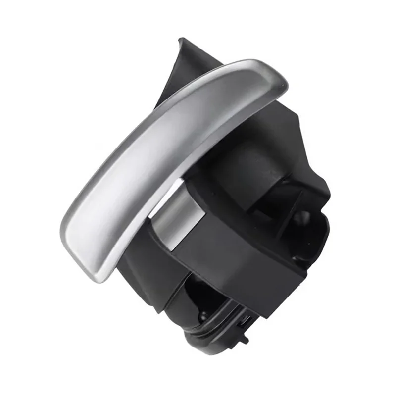 

Durable-BBW2663P0A Автомобильный нейтральный предохранительный выключатель BBW2-66-3P0A для Mazda 3 LHD
