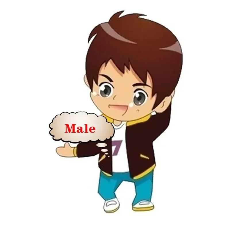 コスプレ衣装の運命のapocrypha,ダーニックプレストーン,yggdmillennia