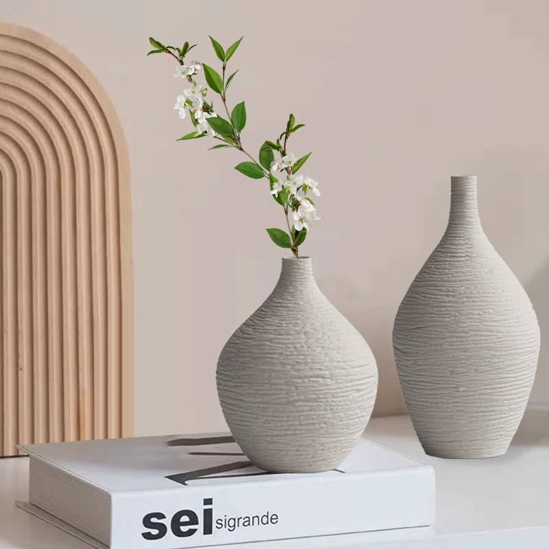 Thumbnail 4 - #32 Best Ceramic Home Vases to Buy In 2026