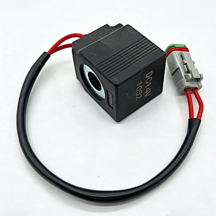 1 Piece Oven Temperature Sensor Probe Stainless Steel For Samsung Range Replacement Part DG32-00002B EBG61305805
