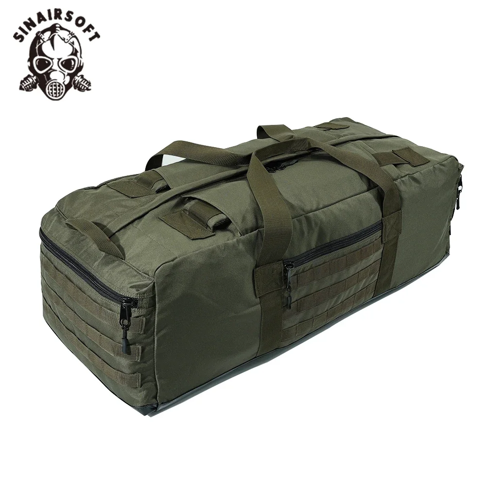 sinairsoft-zaino-tattico-da-80-litri-di-grande-capacita-attrezzatura-da-caccia-allenamento-sport-fitness-borsa-da-viaggio-borsa-a-tracolla-mobile