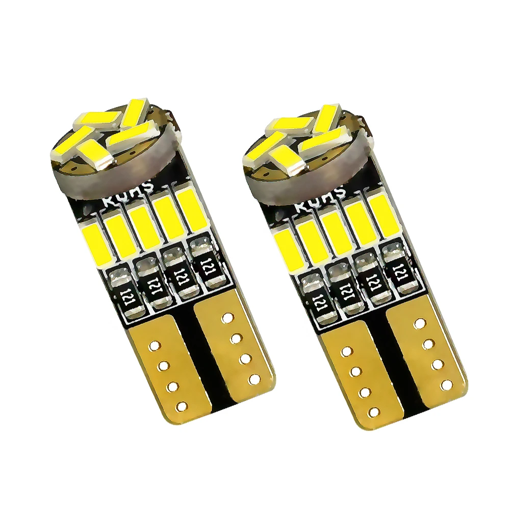2 PCS