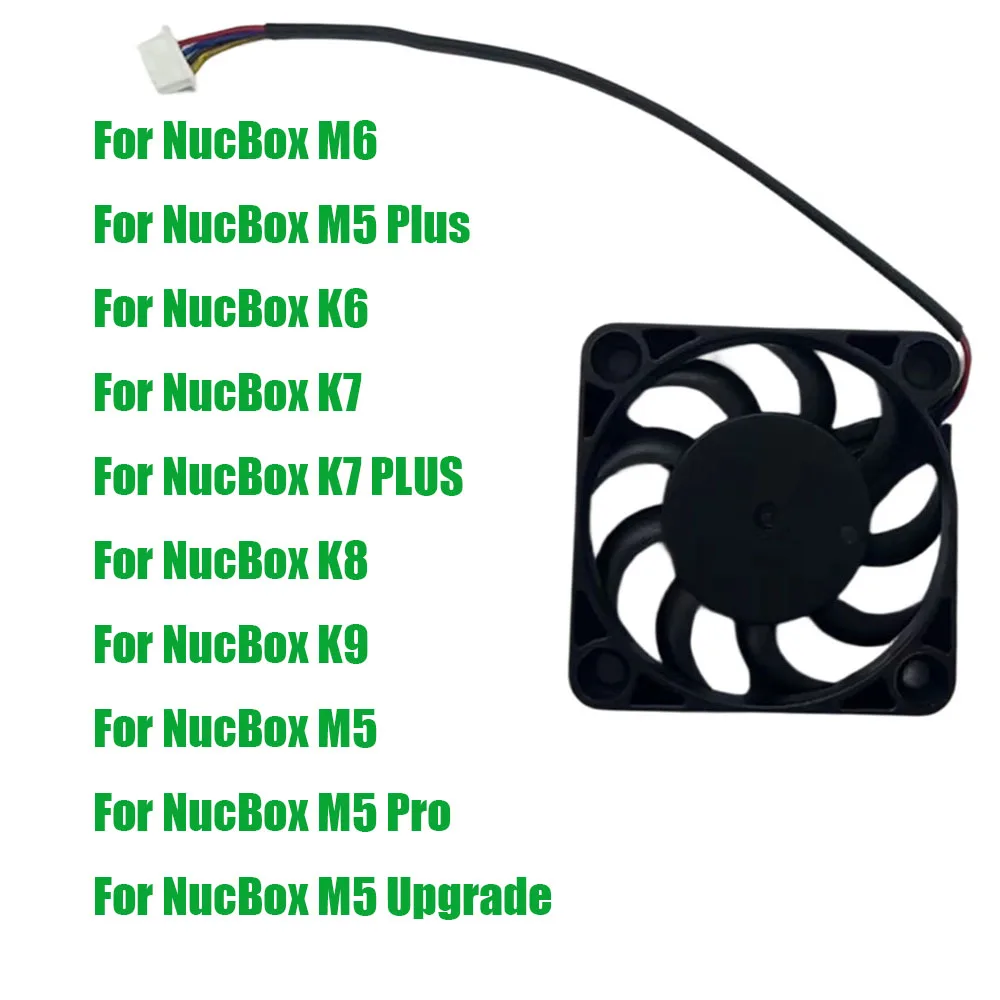 For Gmktec For Nucb…