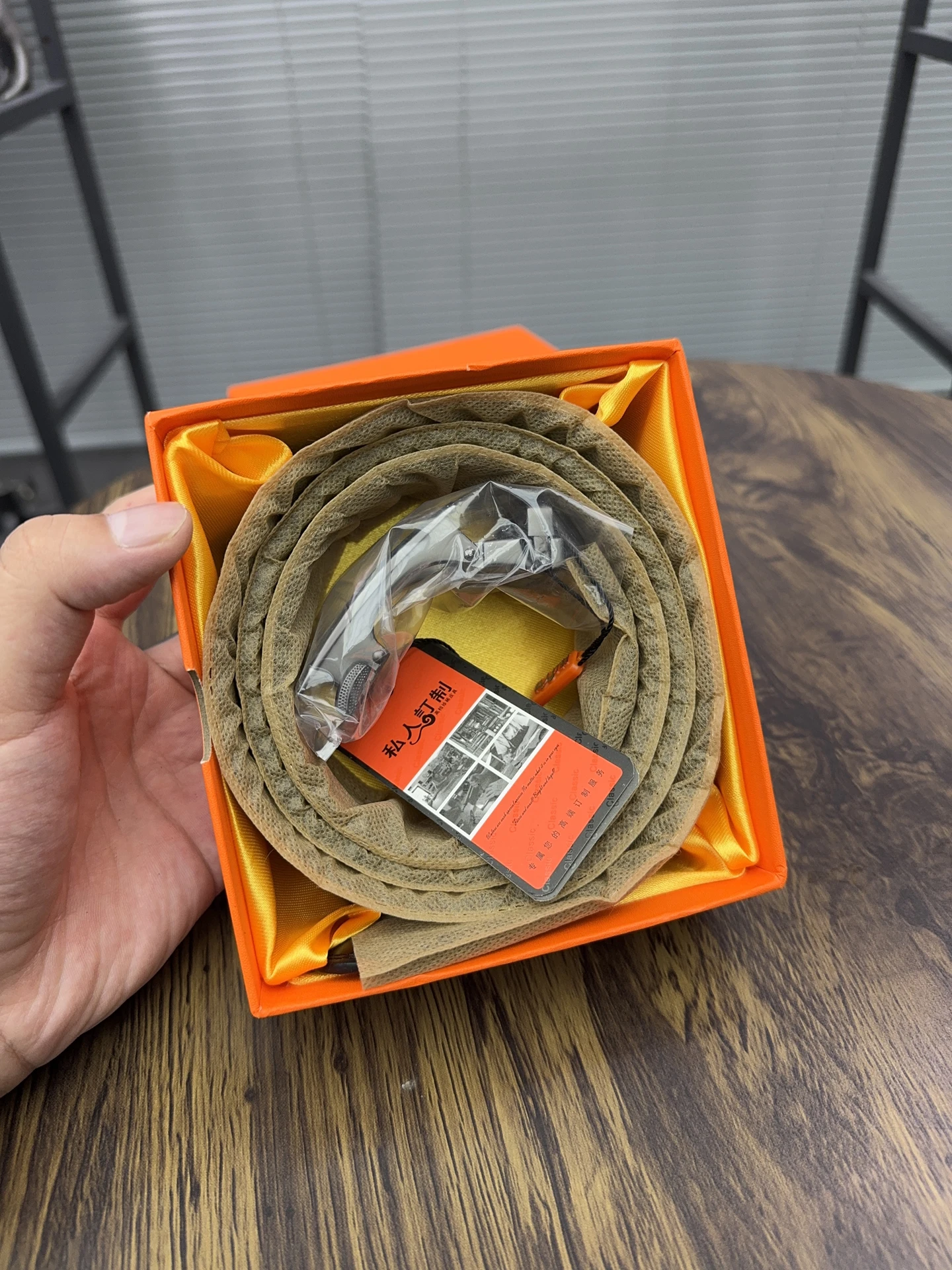 svip-プレミアムレザーベルト-メンズ-ハイエンド-メタル-ブルー-快適な牛革ベルト-ブルー-ウエストベルト付き-エレ-ギフトボックス入り