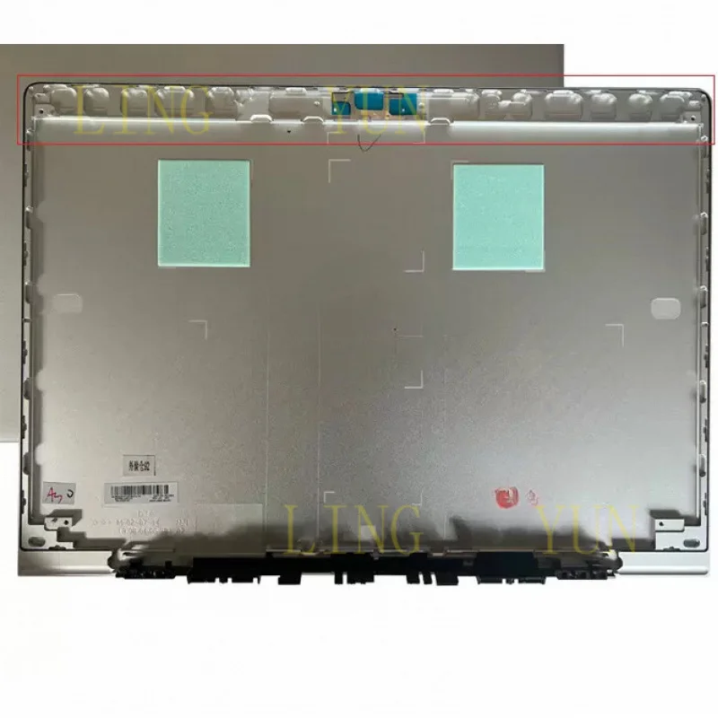 

Задняя крышка/панель LCD без соединительного шарнира для HP 840 G5 740 745 G5 L5502-001
