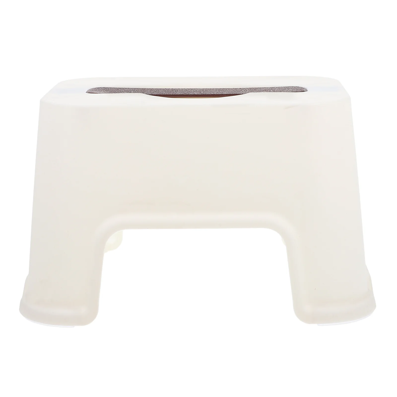 

Small Stool Shower Benches Corner Baby Step for Bathroom Plastic Seat Adult Kids Short Footstool