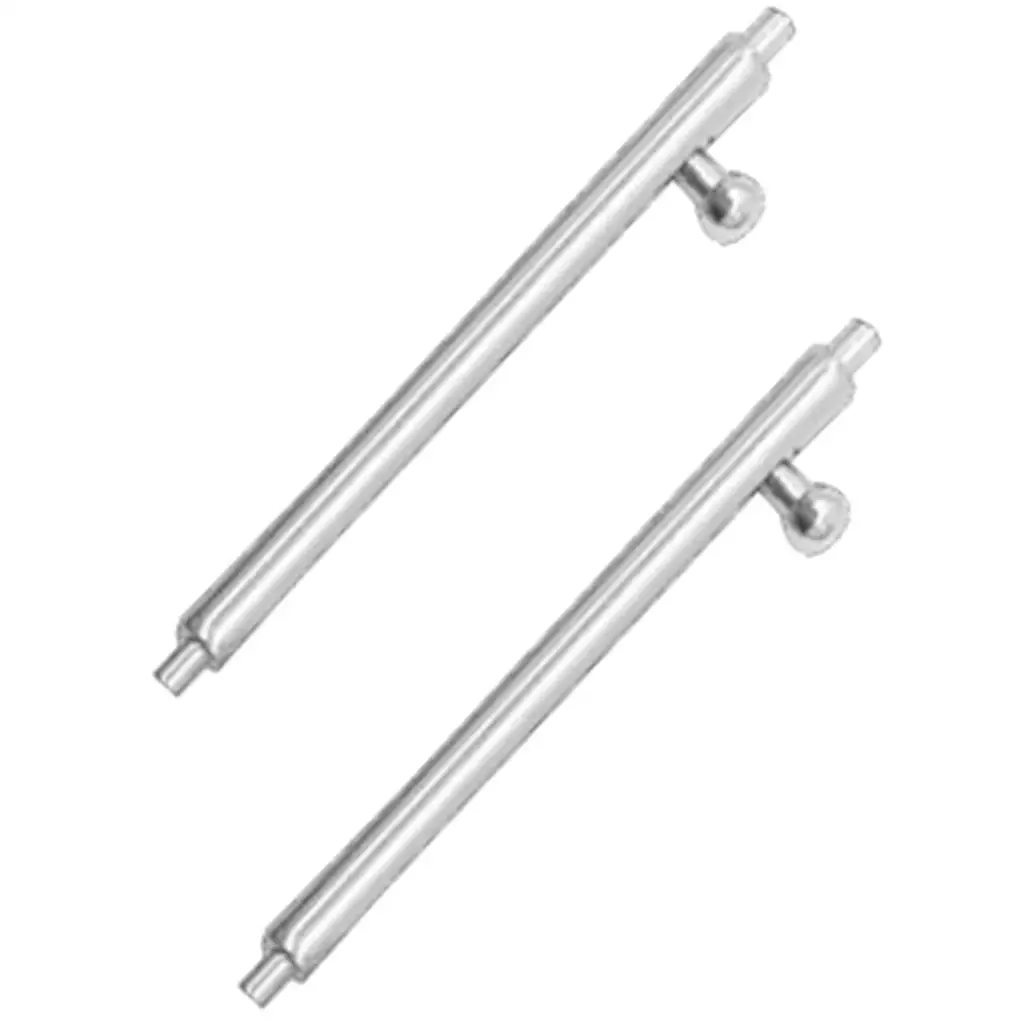 Высококачественные-быстросъемные-пружинные-шпильки-из-нержавеющей-стали-для-ремешков-умных-часов