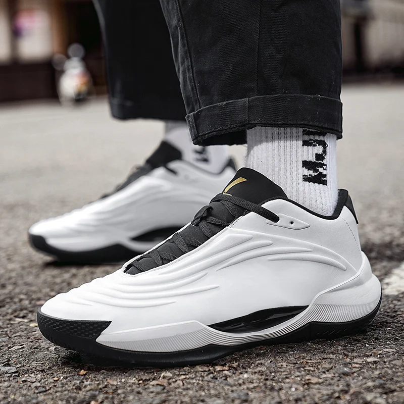 أحذية رجالية كاجوال – نعال ممتازة مضادة للانزلاق ومتينة، بطانة مسامية لراحة طوال اليوم، تصميم فريد وأنيق، خفيف